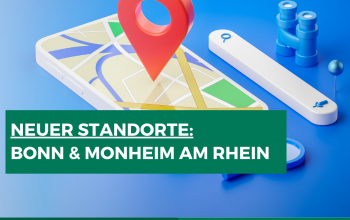 Bild Blogbeitrag Standorte Bonn und Monheim am Rhein Hausmann Umzüge